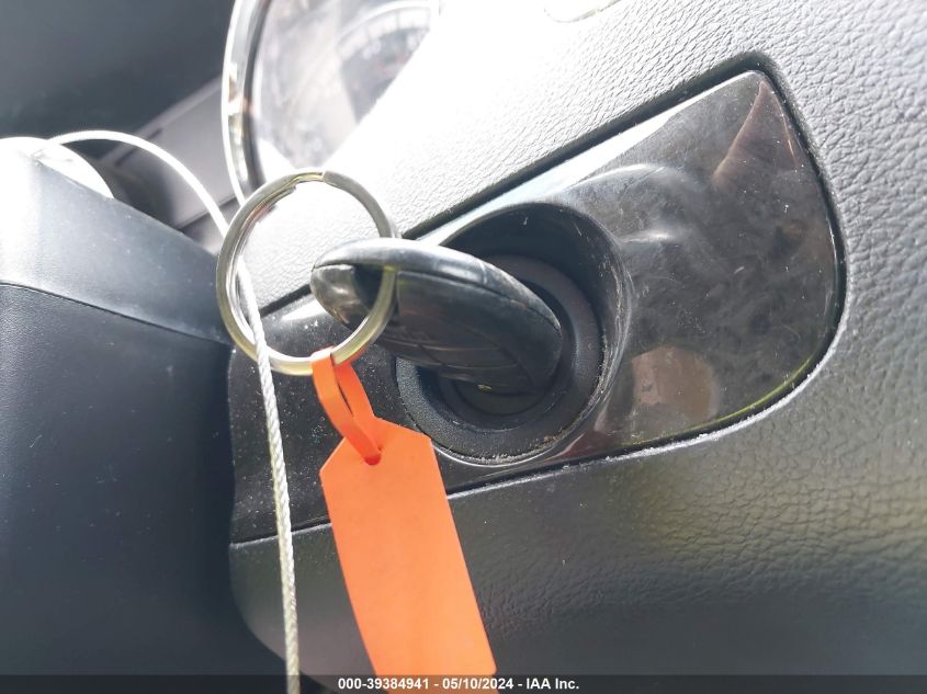 2015 Dodge Grand Caravan Se VIN: 2C4RDGBG3FR663432 Lot: 39384941