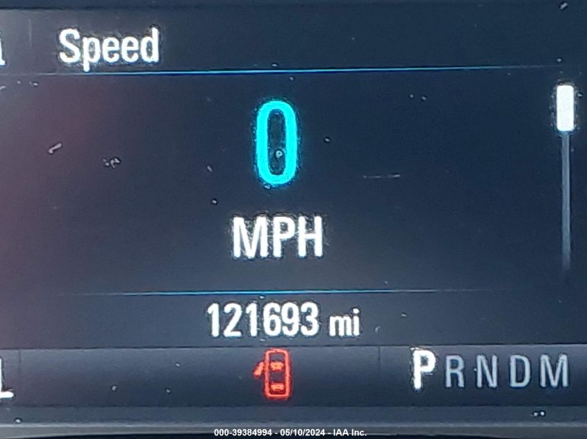 2017 Chevrolet Camaro 1Lt VIN: 1G1FB1RX8H0133331 Lot: 39384994