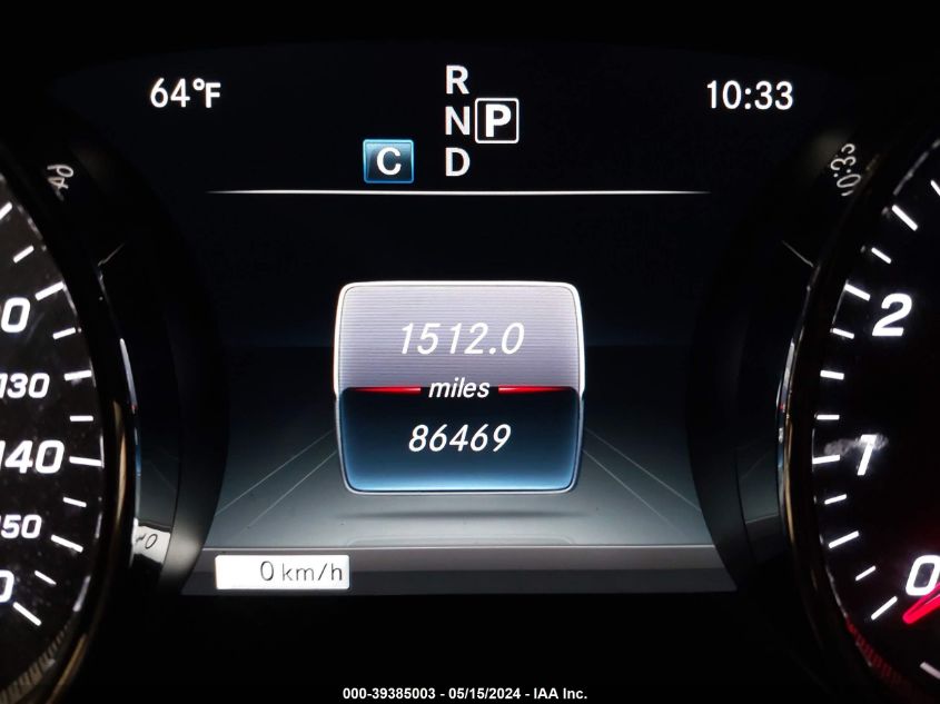 2017 Mercedes-Benz E 300 4Matic VIN: WDDZF4KB0HA027299 Lot: 39385003