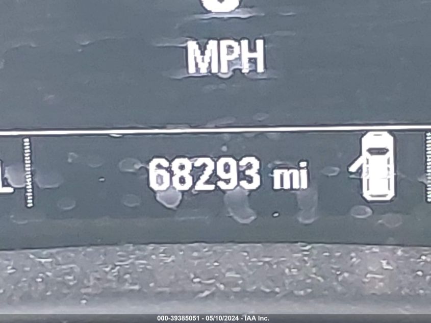 2018 Chevrolet Equinox Lt VIN: 2GNAXJEV6J6323639 Lot: 39385051