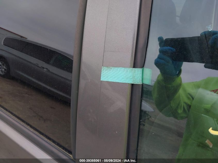 2005 Mazda Tribute S VIN: 4F2CZ941X5KM31077 Lot: 39385061