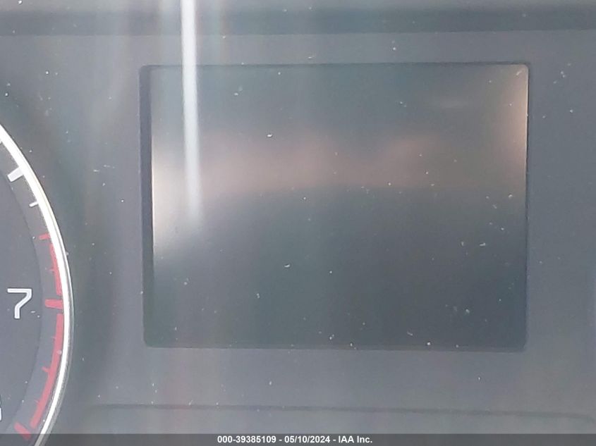 2021 Kia Forte Lxs VIN: 3KPF24ADXME342565 Lot: 39385109