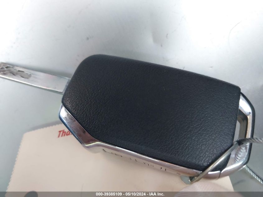 2021 Kia Forte Lxs VIN: 3KPF24ADXME342565 Lot: 39385109