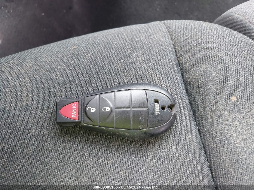 2022 Ram 1500 Classic Tradesman Quad Cab 4X2 6'4 Box VIN: 1C6RR6FG0NS158619 Lot: 39385165