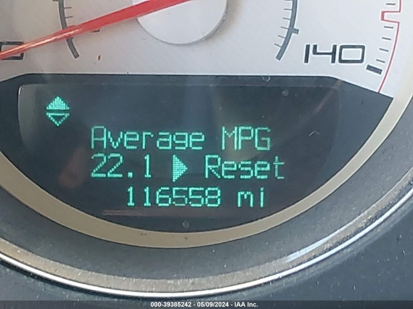 2013 Dodge Challenger Sxt VIN: 2C3CDYAGXDH549061 Lot: 39385242