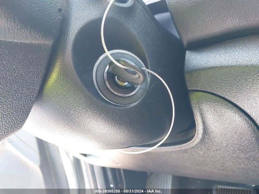 2021 Kia Forte Lxs VIN: 3KPF24AD1ME320826 Lot: 39385255