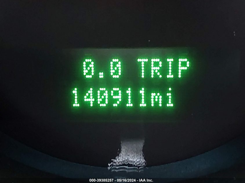 2006 Ford Mustang Gt VIN: 1ZVHT82H065228696 Lot: 39385257