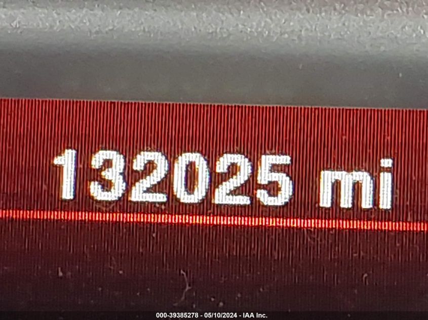 2017 Dodge Journey Gt VIN: 3C4PDCEG6HT619940 Lot: 39385278