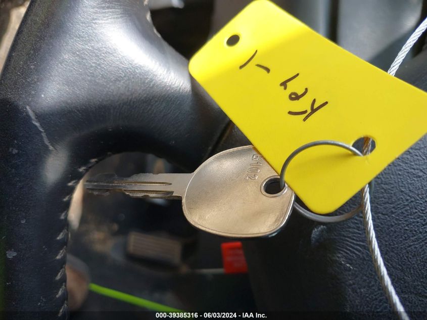 2002 Chevrolet Silverado 1500 Ls VIN: 2GCEK19T121288248 Lot: 39385316