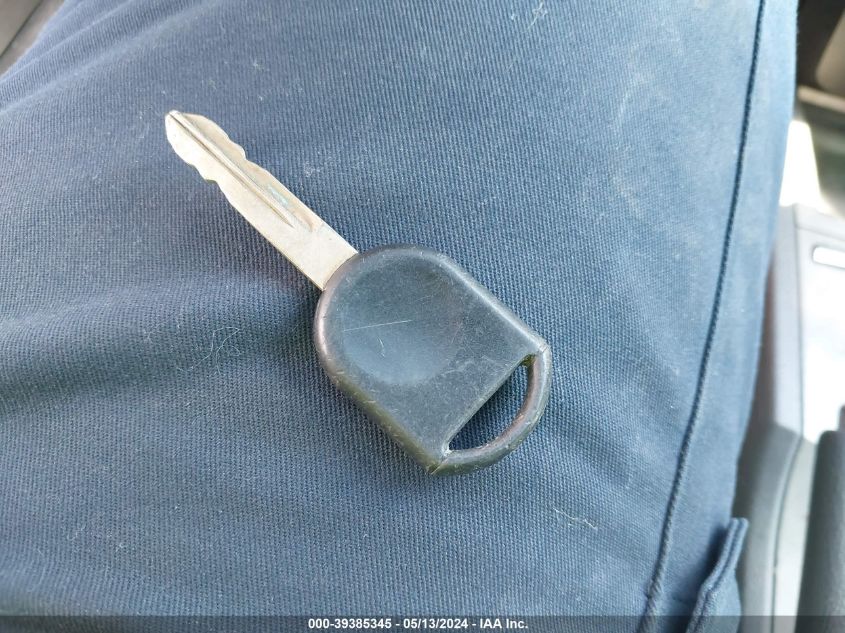 2010 Ford Fusion Se VIN: 3FAHP0HA8AR414209 Lot: 39385345