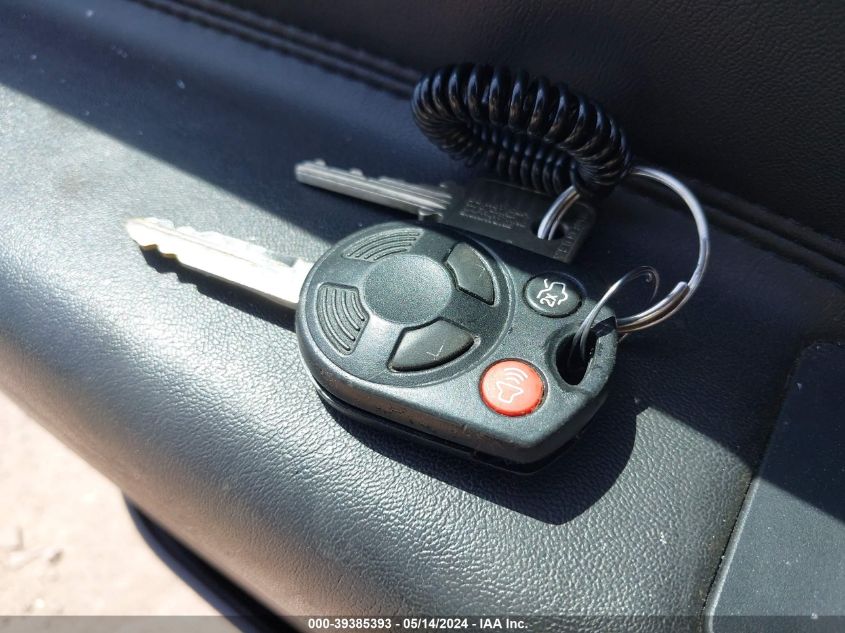 2012 Lincoln Mkz VIN: 3LNHL2JC4CR833749 Lot: 39385393