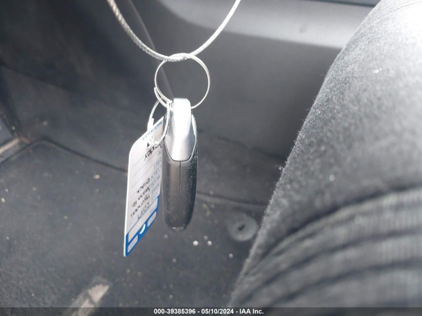 2019 Hyundai Santa Fe Sel Plus VIN: 5NMS33AD0KH055618 Lot: 39385396