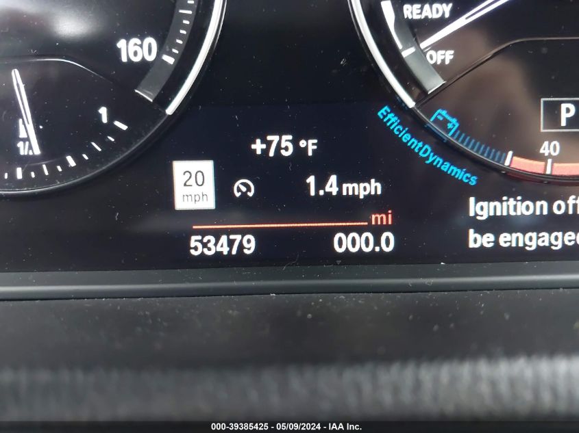 VIN WBXJG7C06M5S21165 2021 BMW X1 SDRIVE28I