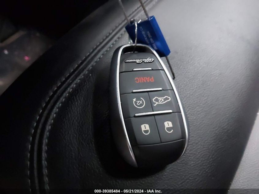 2021 Alfa Romeo Stelvio Awd VIN: ZASPAKAN1M7D19994 Lot: 39385484