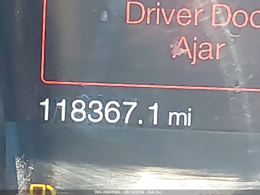 2013 Ford Mustang Gt Premium VIN: 1ZVBP8CF5D5216757 Lot: 39385583