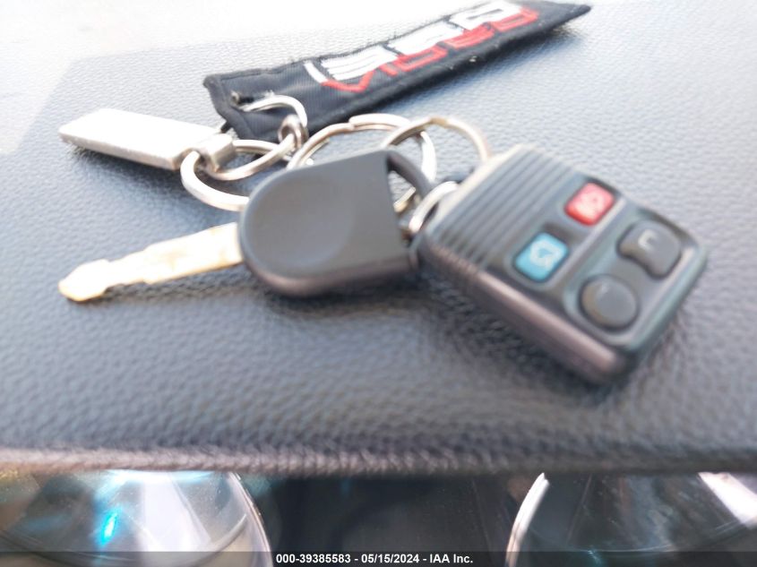 2013 Ford Mustang Gt Premium VIN: 1ZVBP8CF5D5216757 Lot: 39385583