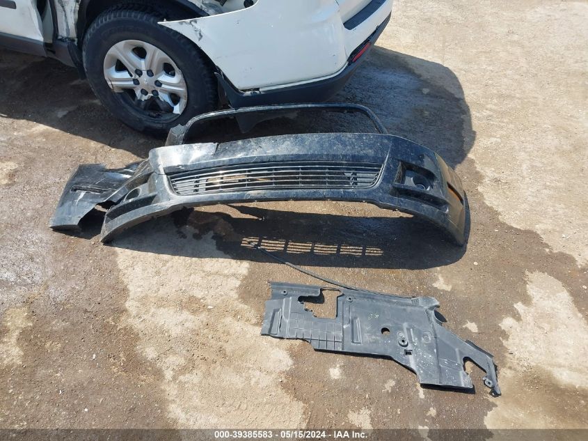 2013 Ford Mustang Gt Premium VIN: 1ZVBP8CF5D5216757 Lot: 39385583