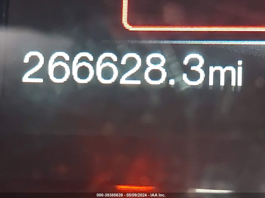 2018 Ford F-250 Xlt VIN: 1FT7W2BT9JEC89951 Lot: 39385639