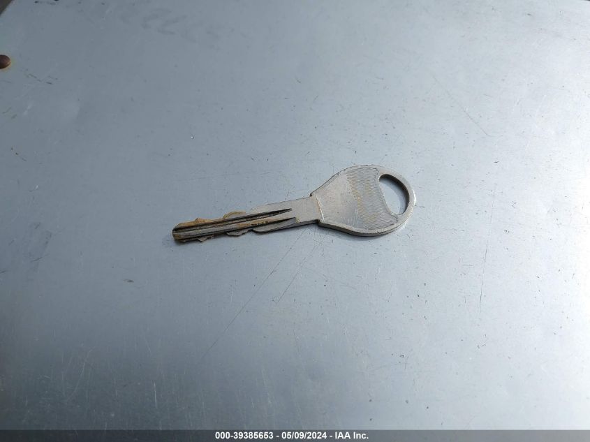 2014 NISSAN VERSA 1.6 SV - 3N1CN7APXEL857863