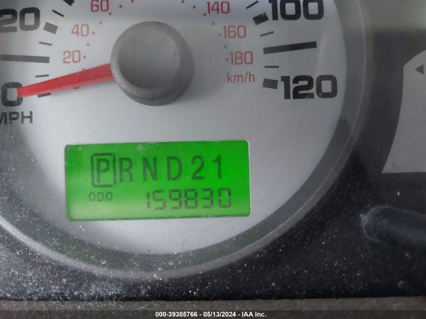 2005 Ford Escape Limited VIN: 1FMYU94175KD62154 Lot: 39385766