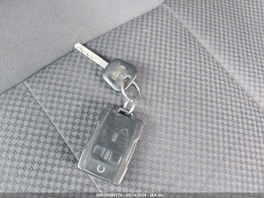 2018 GMC Sierra 1500 Sle VIN: 3GTU2MECXJG118429 Lot: 39385778