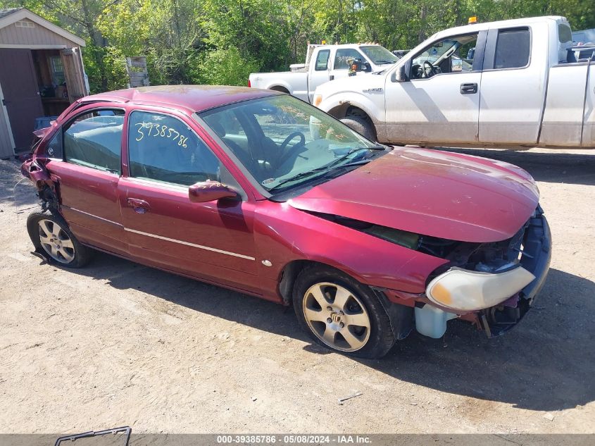 1999 Mercury Mystique Ls VIN: 1MEFM66LXXK605711 Lot: 39385786