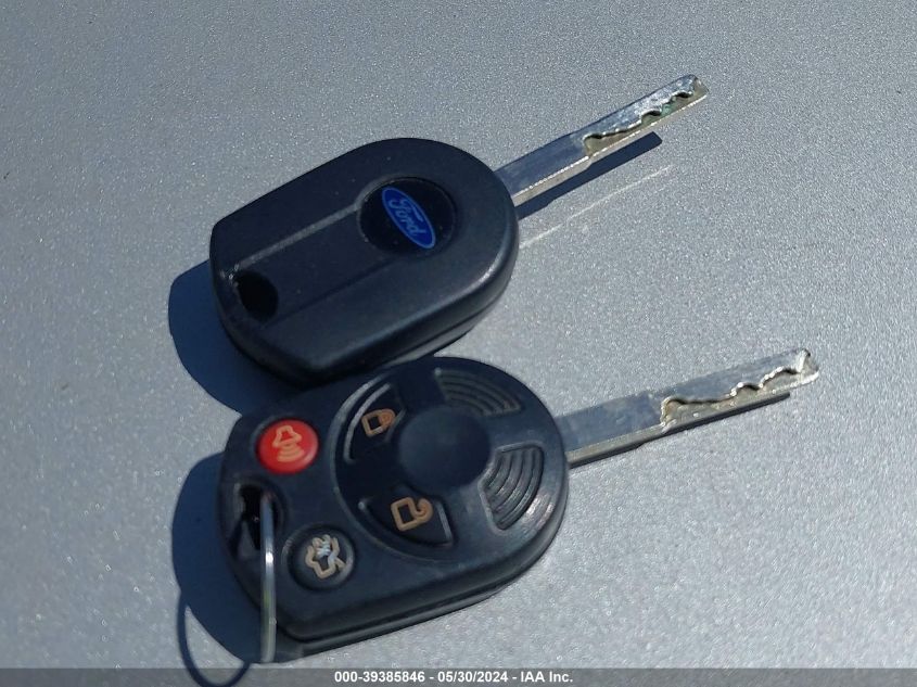 2018 Ford Escape Sel VIN: 1FMCU0HD1JUA72324 Lot: 39385846