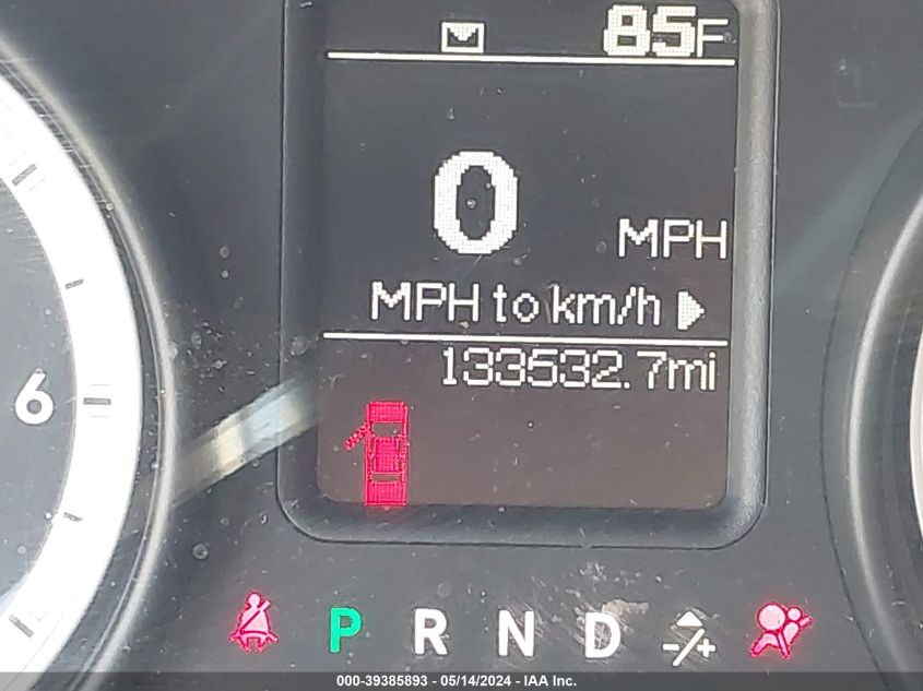 2013 Ram 1500 Express VIN: 1C6RR7KT0DS514655 Lot: 39385893