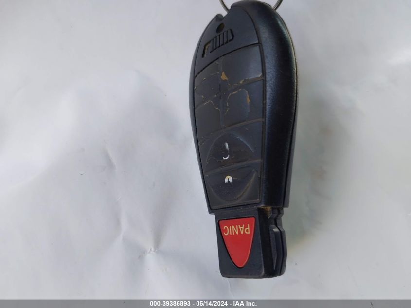 2013 Ram 1500 Express VIN: 1C6RR7KT0DS514655 Lot: 39385893