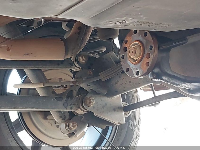 2013 Ram 1500 Express VIN: 1C6RR7KT0DS514655 Lot: 39385893