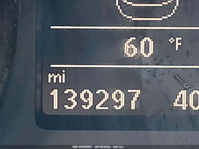 2016 Volkswagen Passat 1.8T S VIN: 1VWAS7A31GC053991 Lot: 39385907