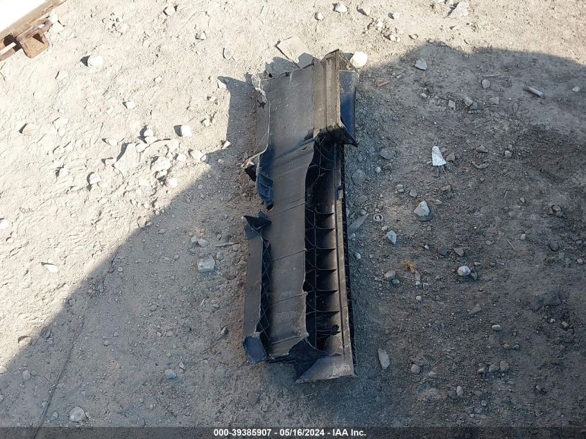 2016 Volkswagen Passat 1.8T S VIN: 1VWAS7A31GC053991 Lot: 39385907