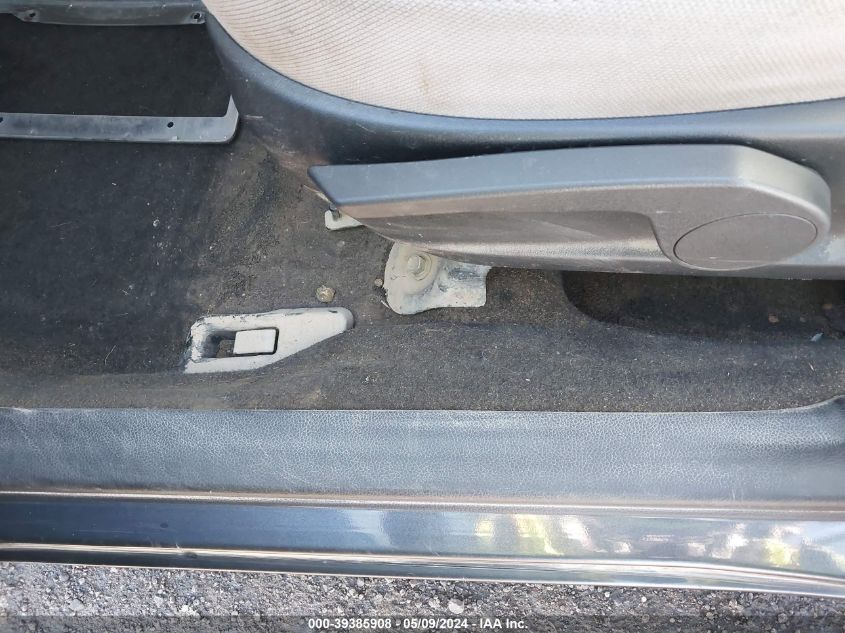 2018 Subaru Forester 2.5I VIN: JF2SJABC9JH526683 Lot: 39385908