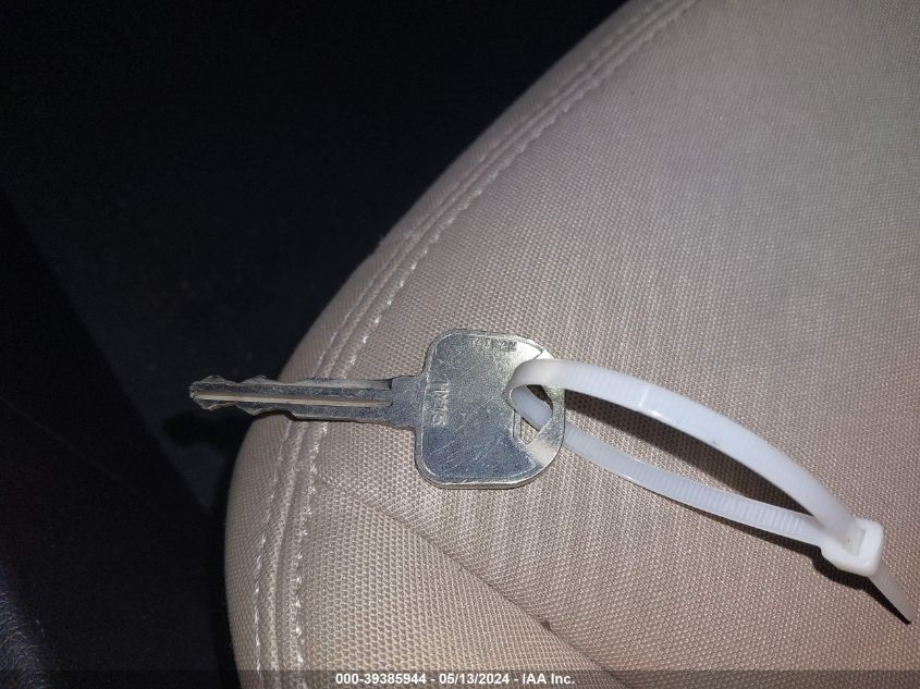 2013 Hyundai Elantra Gls/Limited VIN: 5NPDH4AE6DH272010 Lot: 39385944