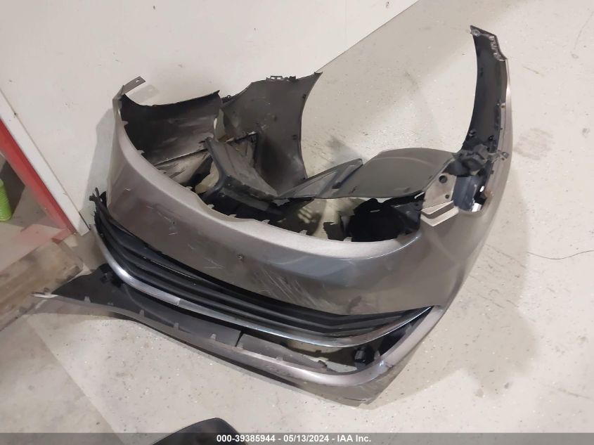 2013 Hyundai Elantra Gls/Limited VIN: 5NPDH4AE6DH272010 Lot: 39385944