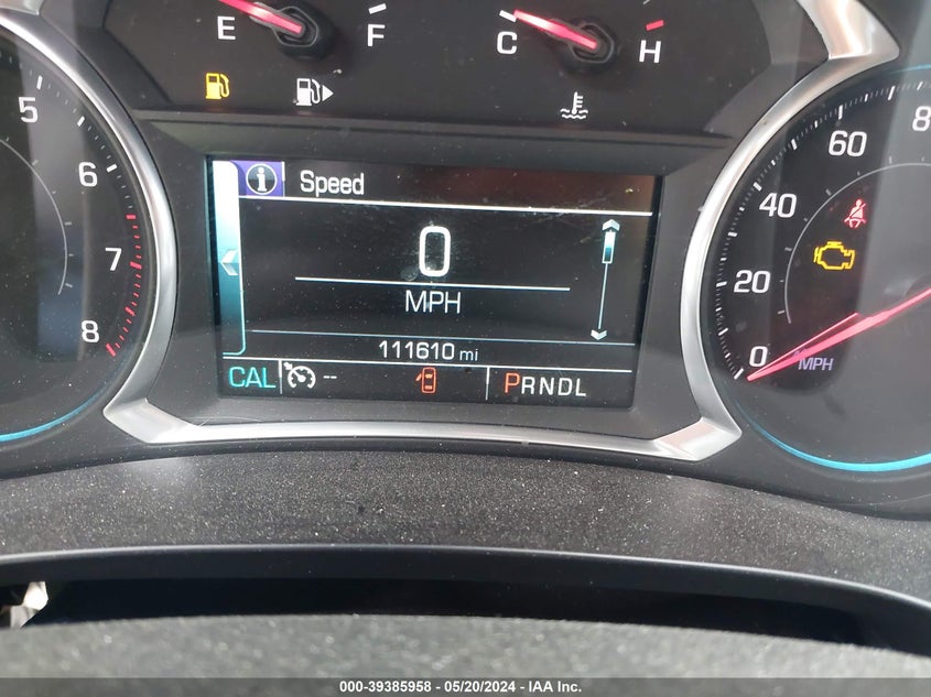 2018 Chevrolet Malibu Lt VIN: 1G1ZD5ST1JF185926 Lot: 39385958