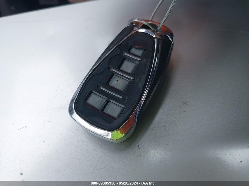 2018 Chevrolet Malibu Lt VIN: 1G1ZD5ST1JF185926 Lot: 39385958