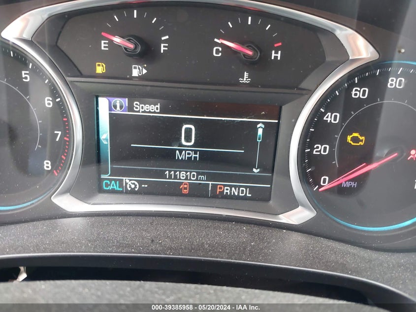 2018 Chevrolet Malibu Lt VIN: 1G1ZD5ST1JF185926 Lot: 39385958