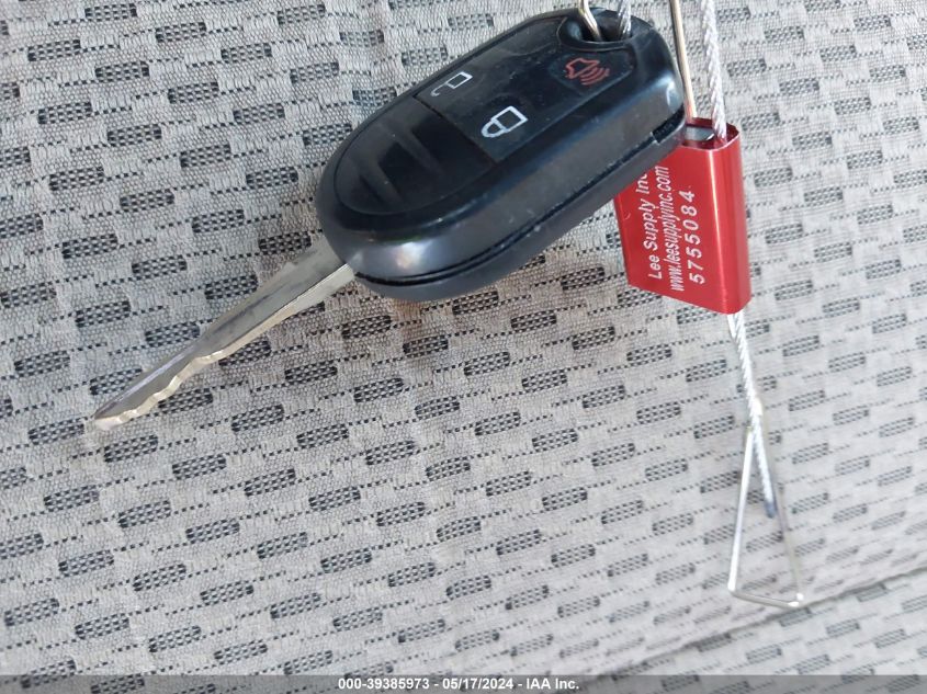 2011 Ford F-150 Xlt VIN: 1FTFW1ET6BFB75810 Lot: 39385973