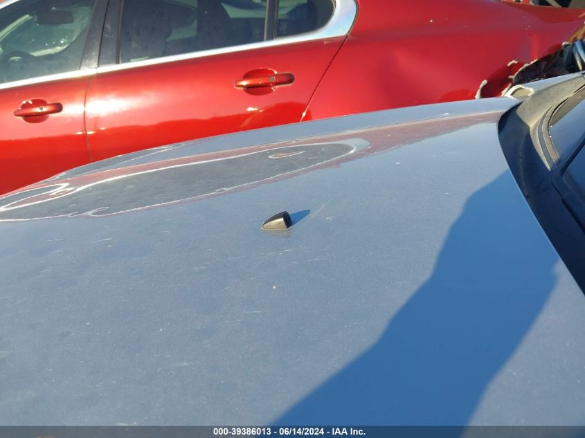 2011 Chevrolet Cruze 2Lt VIN: 1G1PG5S93B7147225 Lot: 39386013