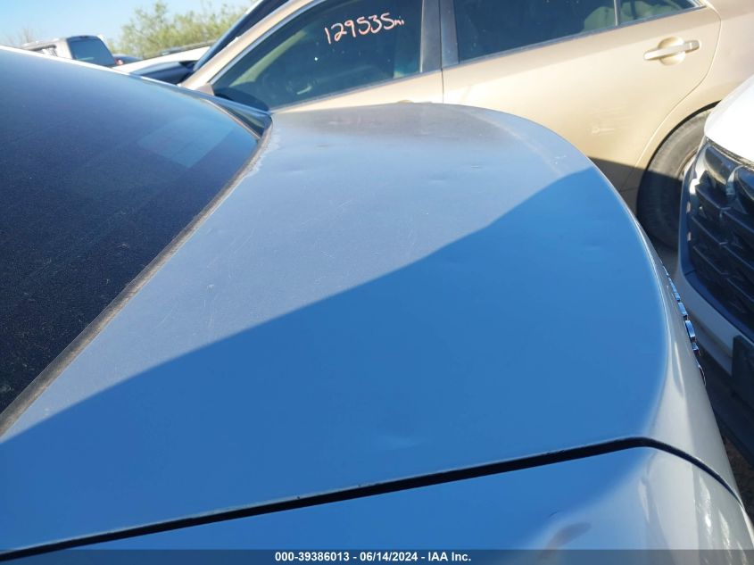 2011 Chevrolet Cruze 2Lt VIN: 1G1PG5S93B7147225 Lot: 39386013