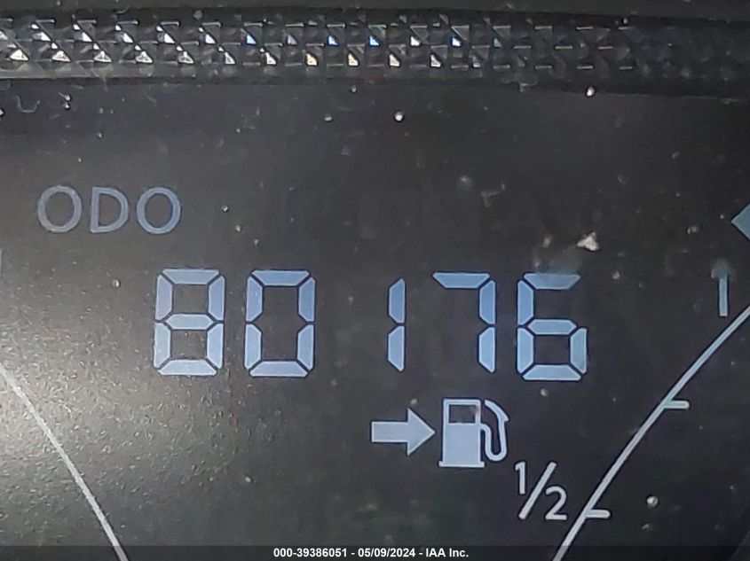 2019 Nissan Versa 1.6 Sv VIN: 3N1CN7AP8KL869912 Lot: 39386051