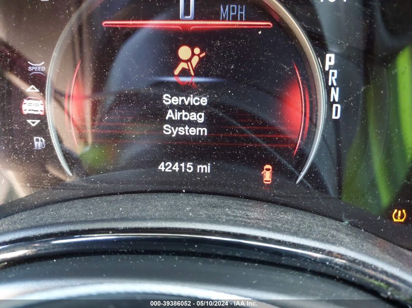 2021 Dodge Durango Sxt Plus Rwd VIN: 1C4RDHAG4MC573008 Lot: 39386052