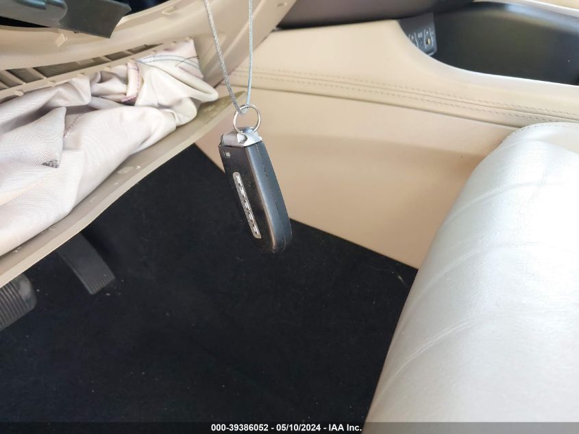 2021 Dodge Durango Sxt Plus Rwd VIN: 1C4RDHAG4MC573008 Lot: 39386052