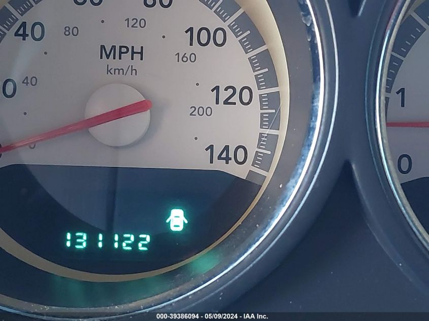 2010 Dodge Challenger Se VIN: 2B3CJ4DVXAH313790 Lot: 39386094