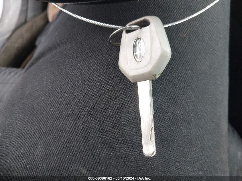 2012 Subaru Outback 2.5I Premium VIN: 4S4BRCBCXC1206699 Lot: 39386162