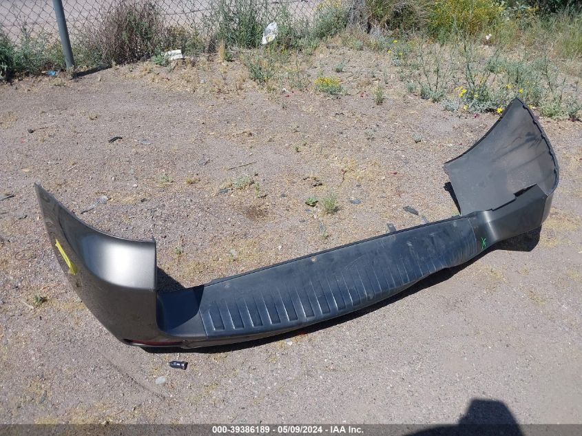 2010 Toyota Rav4 VIN: 2T3ZF4DV4AW022728 Lot: 39386189