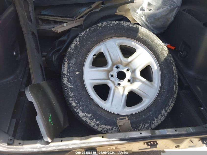 2010 Toyota Rav4 VIN: 2T3ZF4DV4AW022728 Lot: 39386189