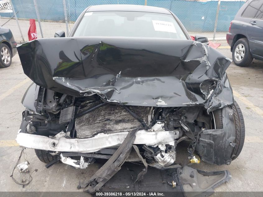 2014 BMW 320I VIN: WBA3B1C5XEK133636 Lot: 39386218