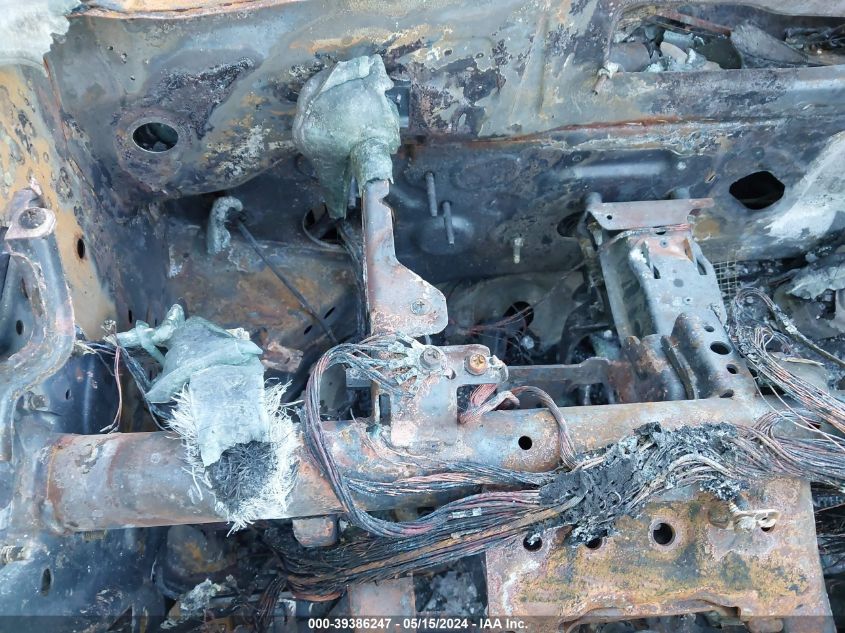 2016 Nissan Sentra Sl VIN: 3N1AB7AP6GY289827 Lot: 39386247